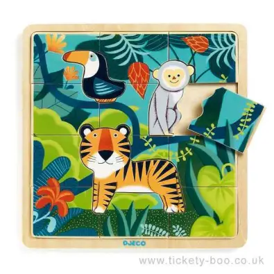 Imagen del producto 3070900018105