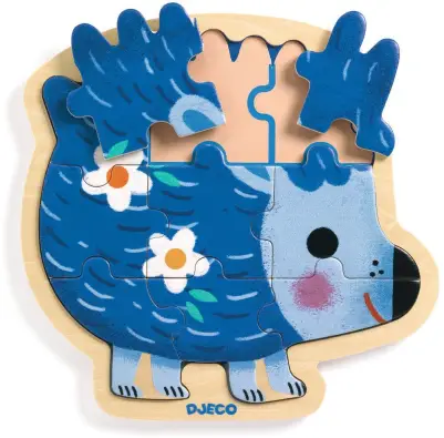 Imagen del producto 3070900018228