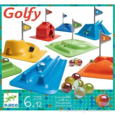 Imagen del producto 3070900020016