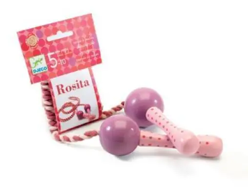 Imagen del producto 3070900020122