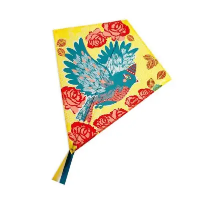 Imagen del producto 3070900021532