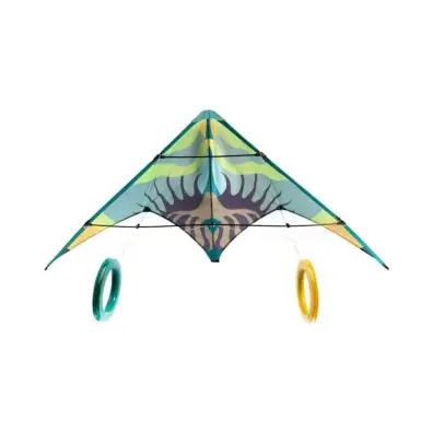 3070900021631