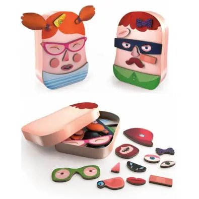 Imagen del producto 3070900030800