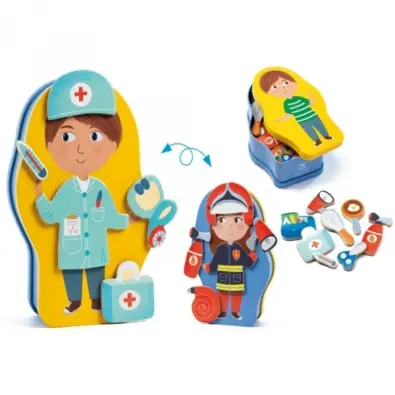 Imagen del producto 3070900030862