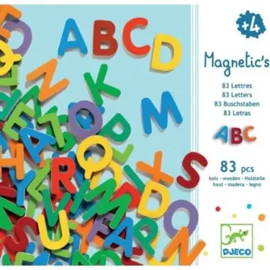  Imatge del producte3070900031012