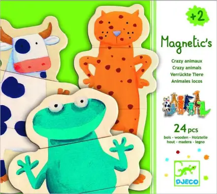  Imatge del producte3070900031111