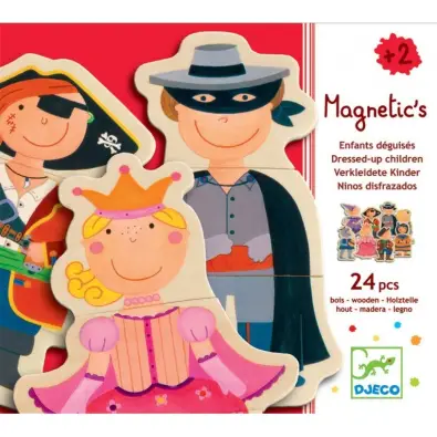 Imagen del producto 3070900031128