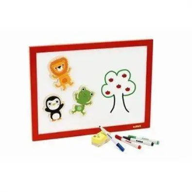 Imagen del producto 3070900031401