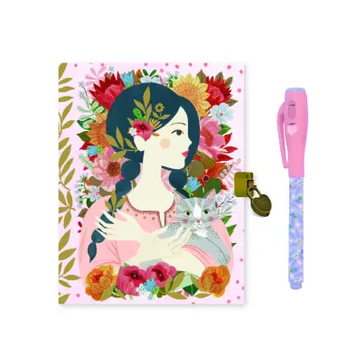 Imagen del producto 3070900036123