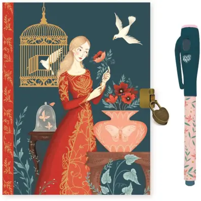 Imagen del producto 3070900036154