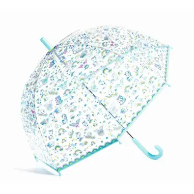 Imagen del producto 3070900047082