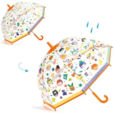 Imagen del producto 3070900047099