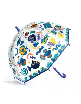 Imagen del producto 3070900047105