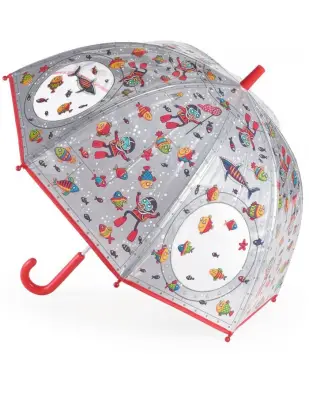 Imagen del producto 3070900047167