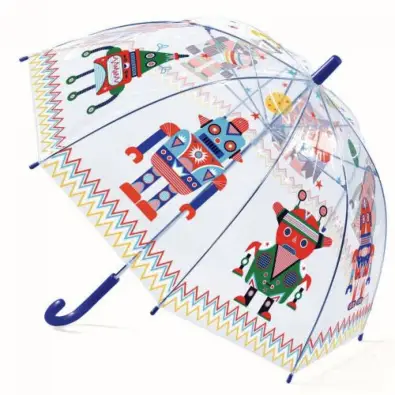 Imagen del producto 3070900048065