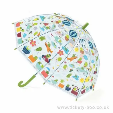 Imagen del producto 3070900048089