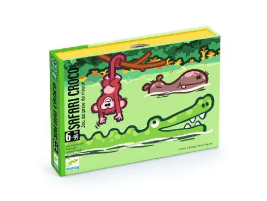 Imagen del producto 3070900050778