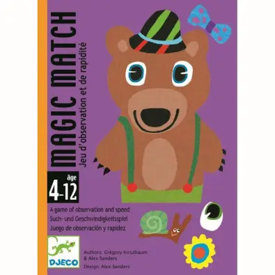 Imagen del producto 3070900050822