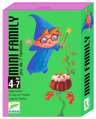 Imagen del producto 3070900051010