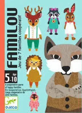 Imagen del producto 3070900051034