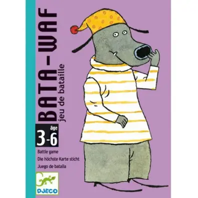 Imagen del producto 3070900051041