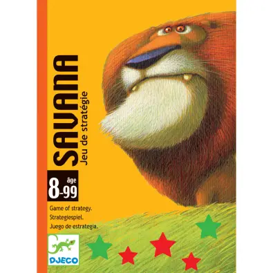 Imagen del producto 3070900051102