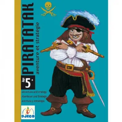  Imatge del producte3070900051133