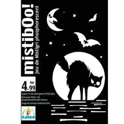 Imagen del producto 3070900051164