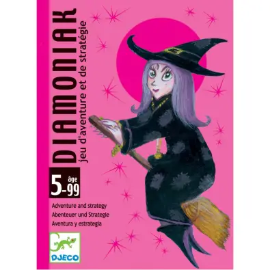 Imagen del producto 3070900051171