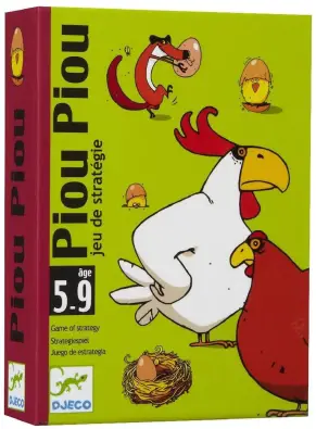 Imagen del producto 3070900051195