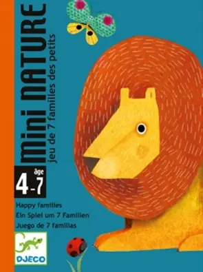 Imagen del producto 3070900051287