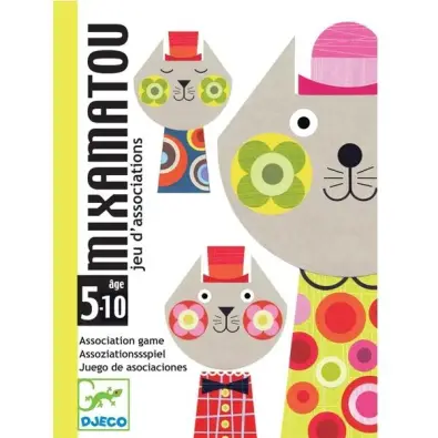 Imagen del producto 3070900051300