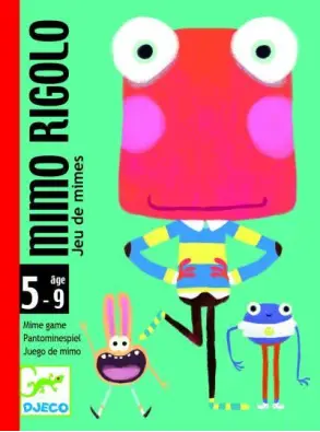 Imagen del producto 3070900051386