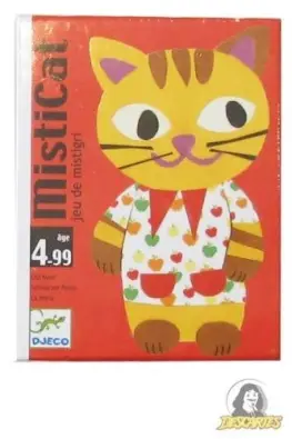 Imagen del producto 3070900051416