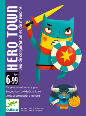 Imagen del producto 3070900051430