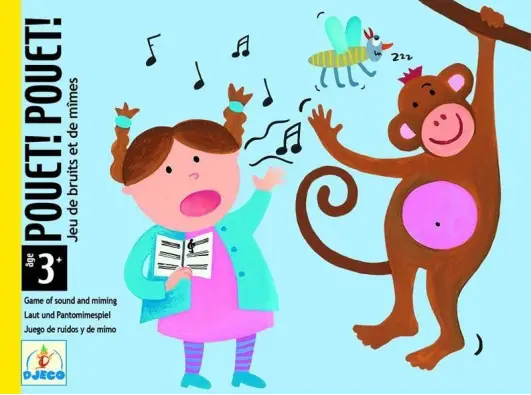 Imagen del producto 3070900051522