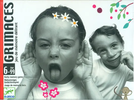 Imagen del producto 3070900051690