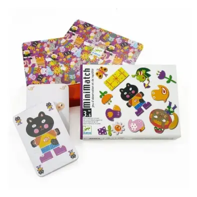 Imagen del producto 3070900051751