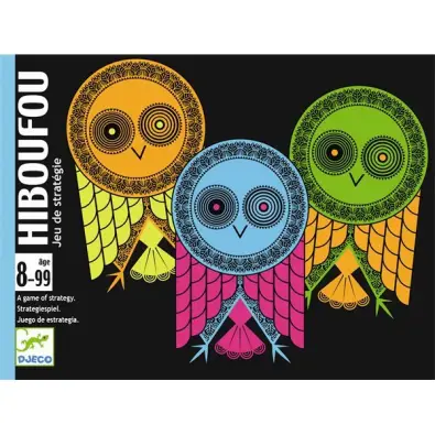 Imagen del producto 3070900051904