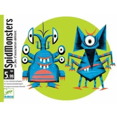 Imagen del producto 3070900051935