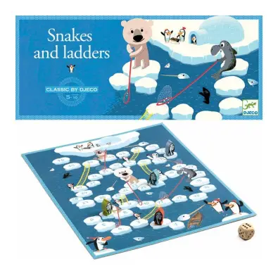 Imagen del producto 3070900052086