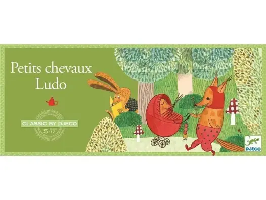 Imagen del producto 3070900052154