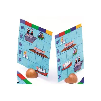 Imagen del producto 3070900052703