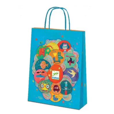 Imagen del producto 3070900059252