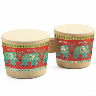 Imagen del producto 3070900060227