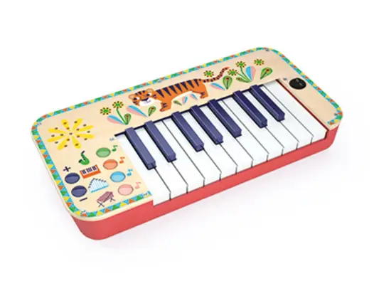 Imagen del producto 3070900060234