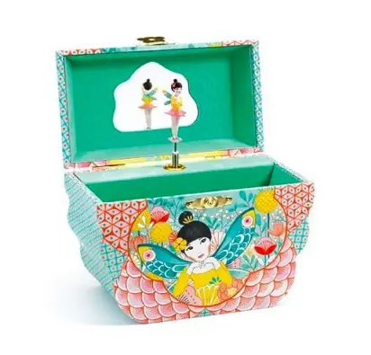 Imagen del producto 3070900060814