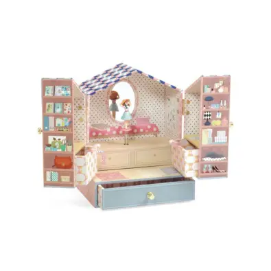 Imagen del producto 3070900060845