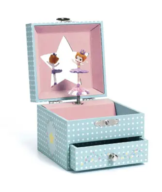 Imagen del producto 3070900060852