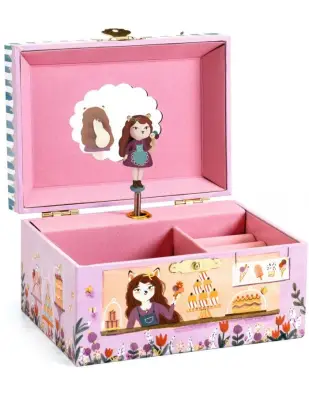 Imagen del producto 3070900060883